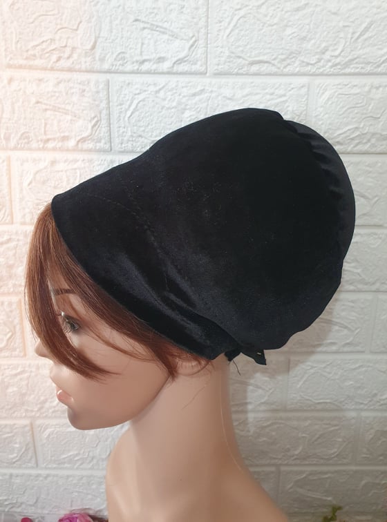 ���� ����� ������