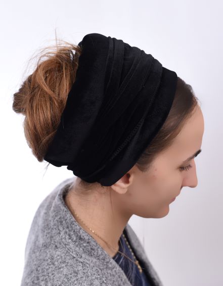 ���� ���� ����� �����