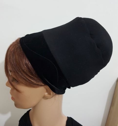 ���� ���� ��� ����� �����