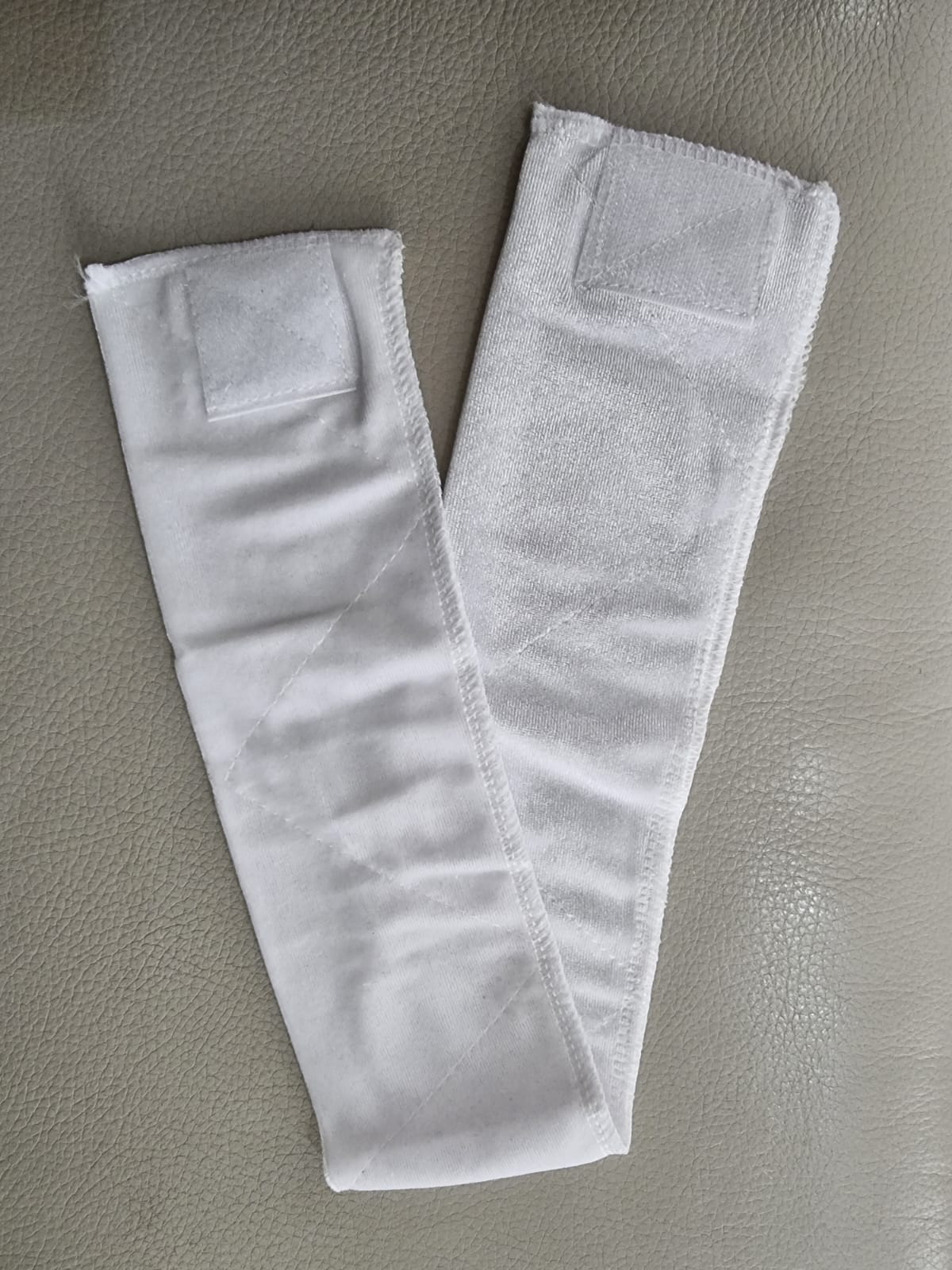 ��� ���� ����� ��� 