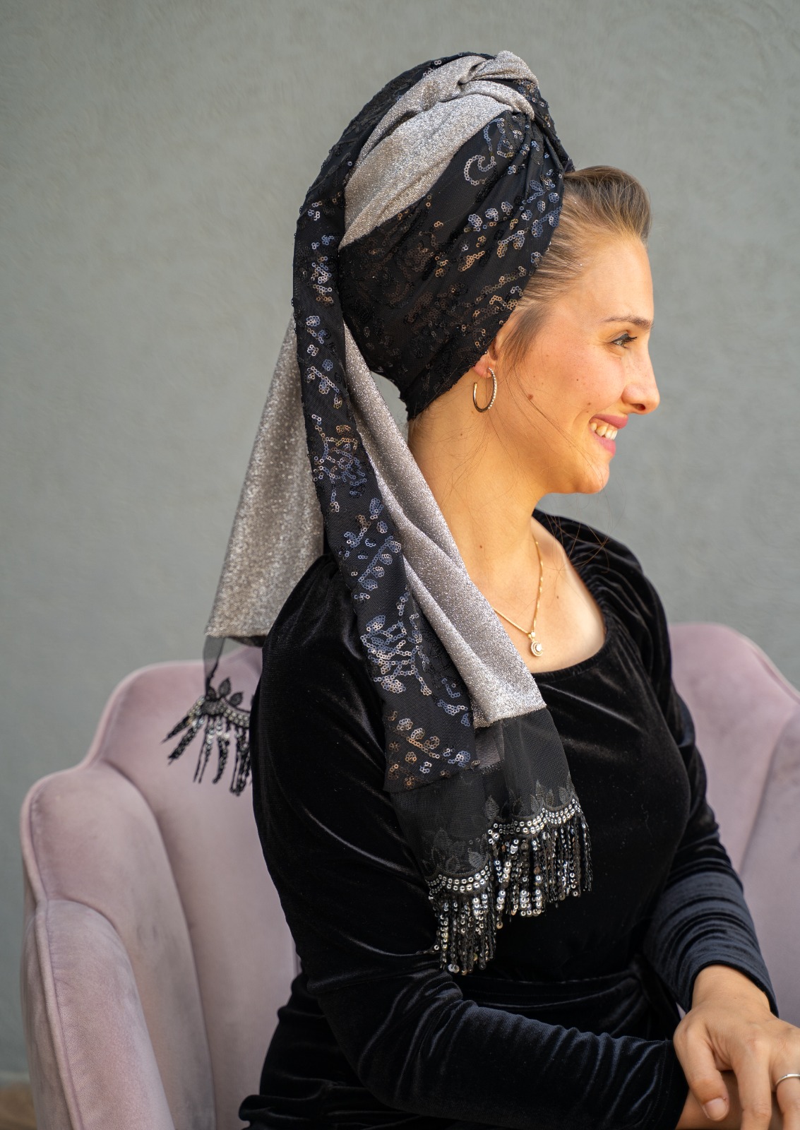 ����� ���� ��� ������ ���� 