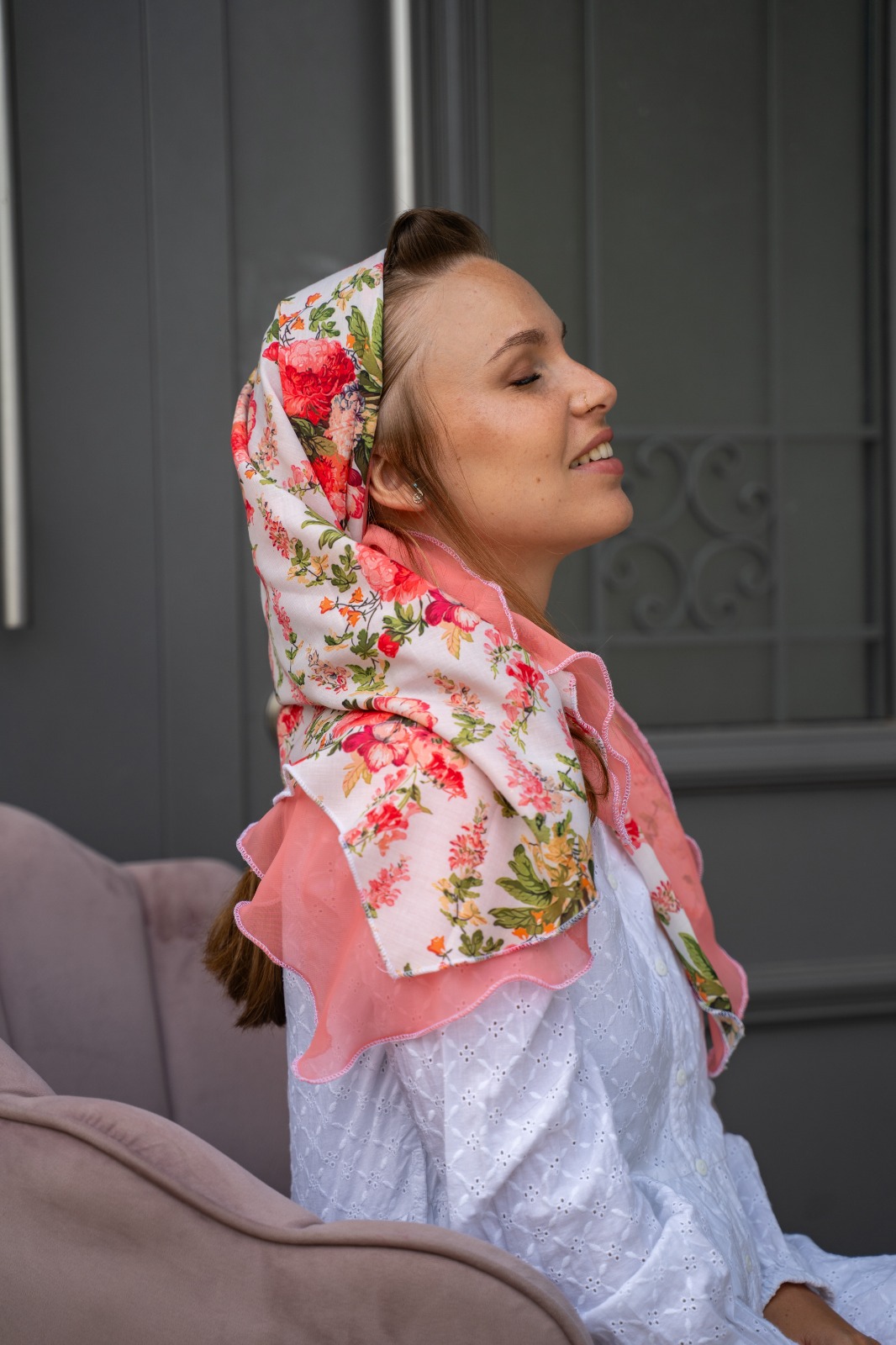 ����� ����� ����� ������ ����� 