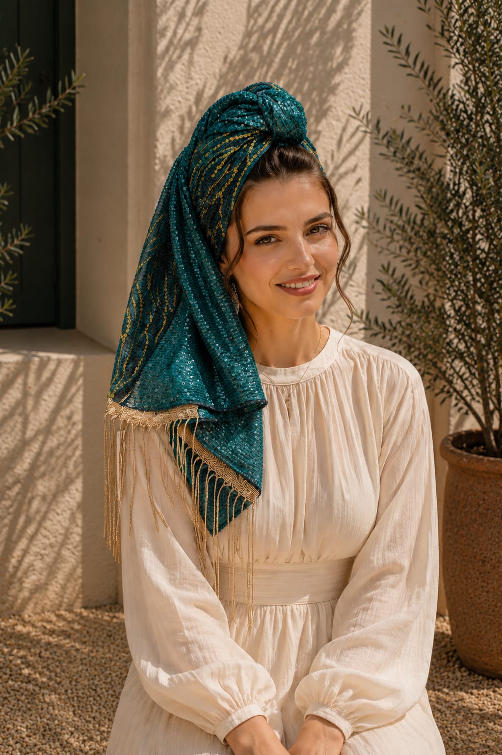 ����� ���� ������ ���� ������ 