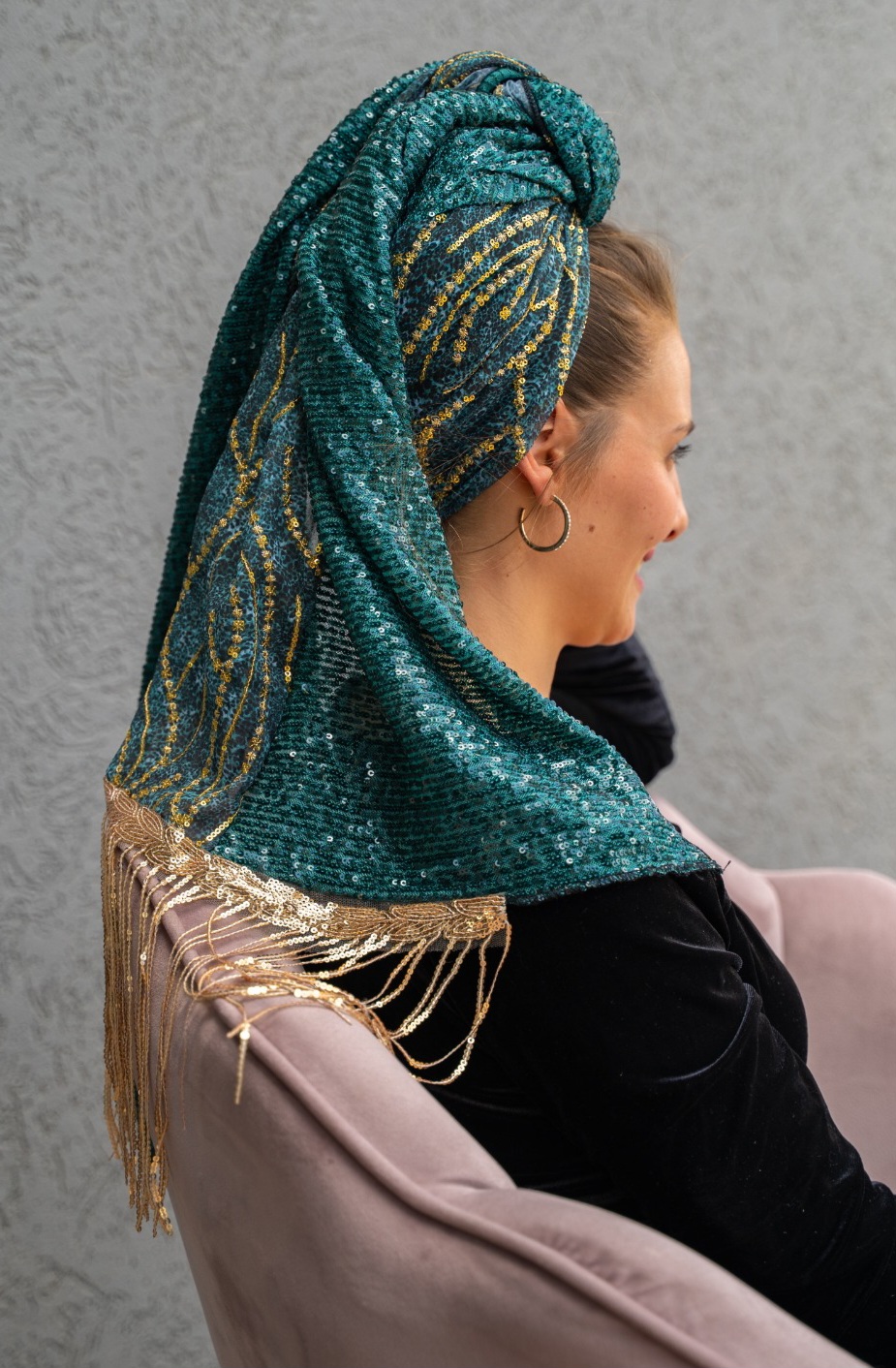 ����� ���� ������ ���� ������ 