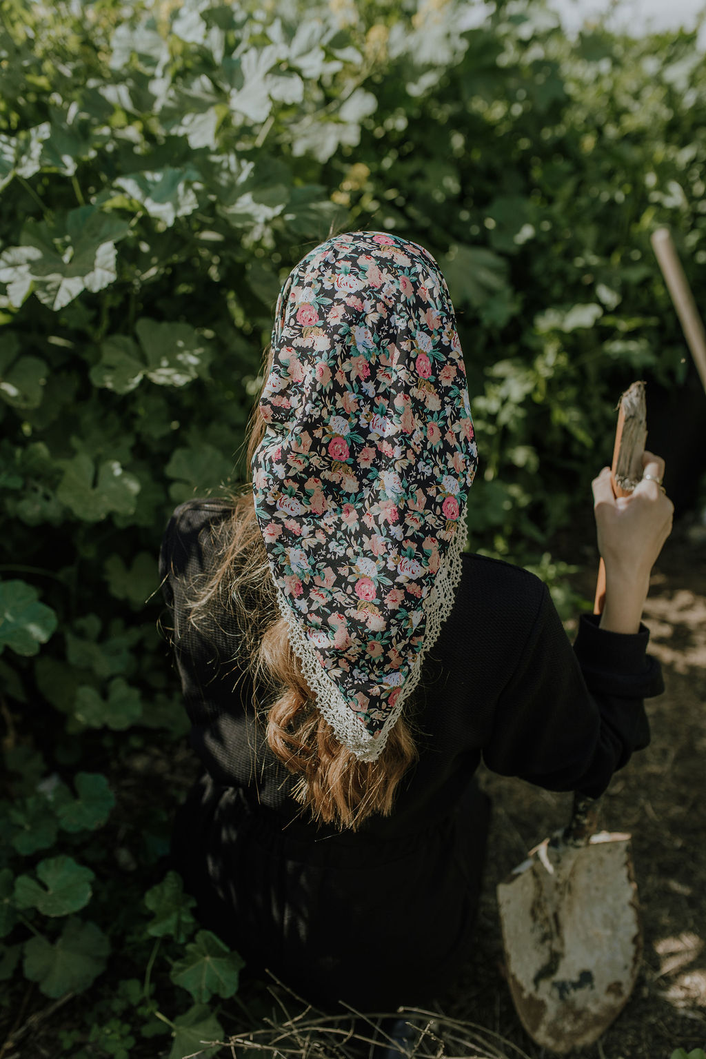 ����� ����� ����� ���� ����� ����