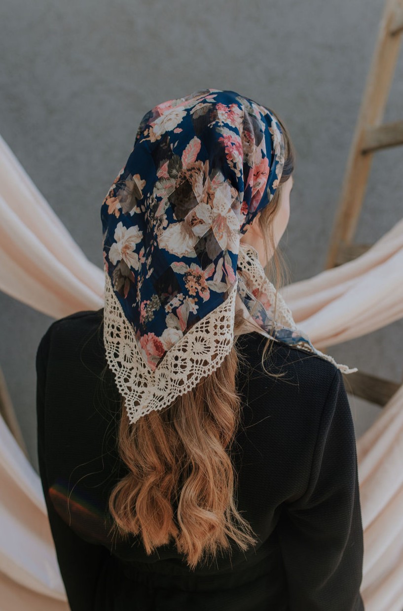 ����� ����� ����� ���� ����� ����