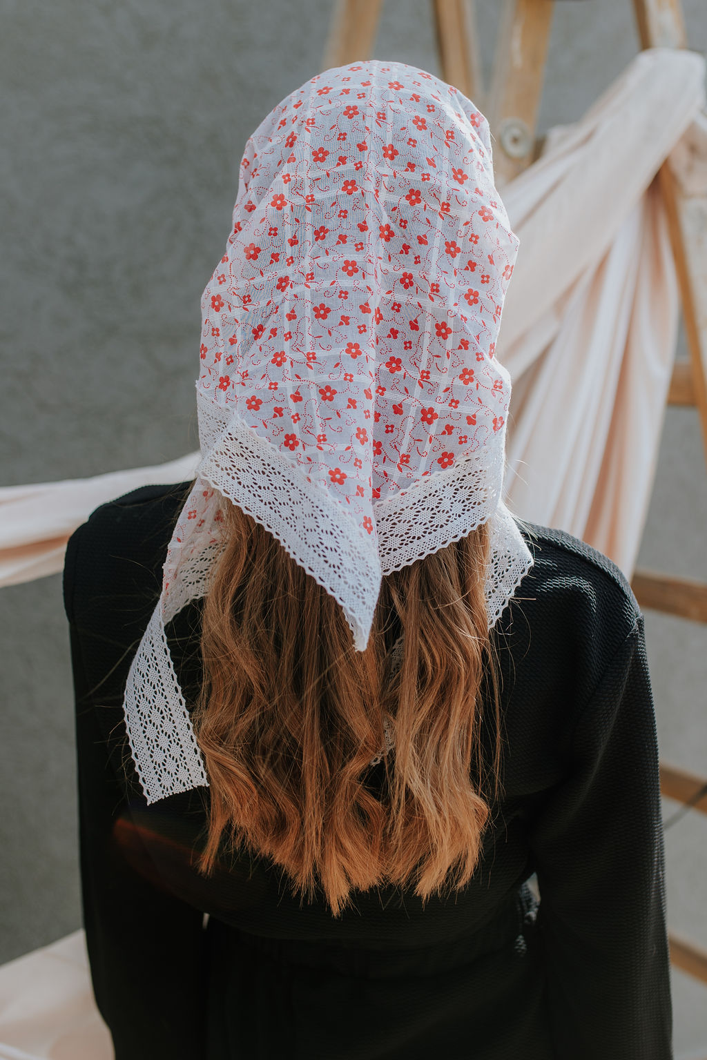 ����� ���� ����� ��� ����� ���� ����