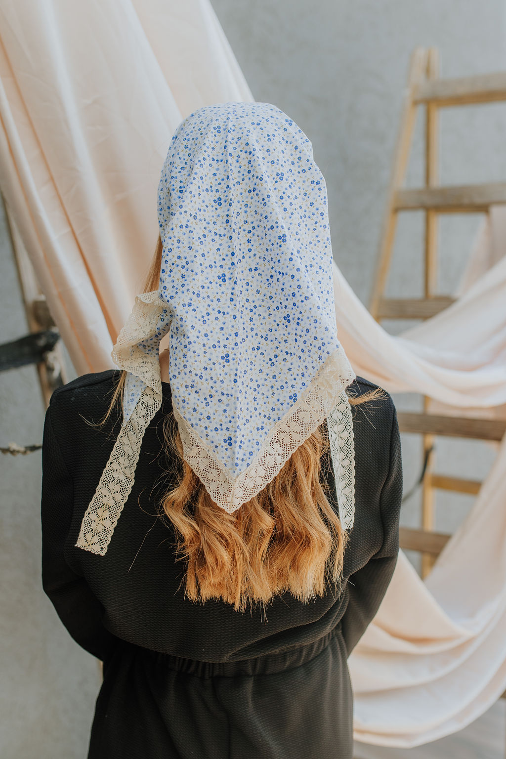 ����� ����� ���� ����� ����