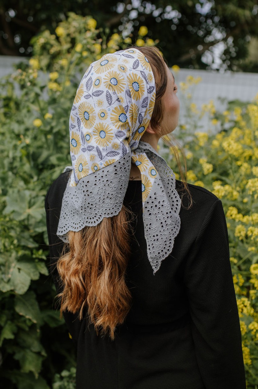 ����� ����� ���� ������ ���� ����