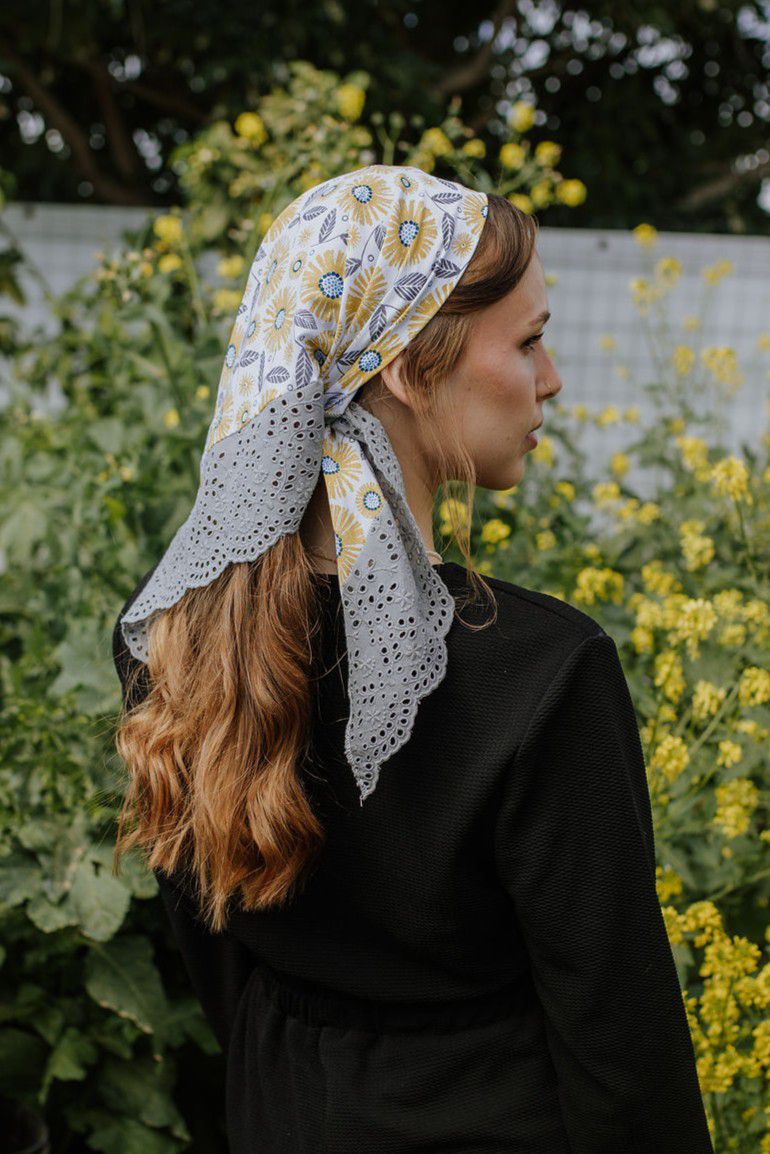 ����� ����� ���� ������ ���� ����