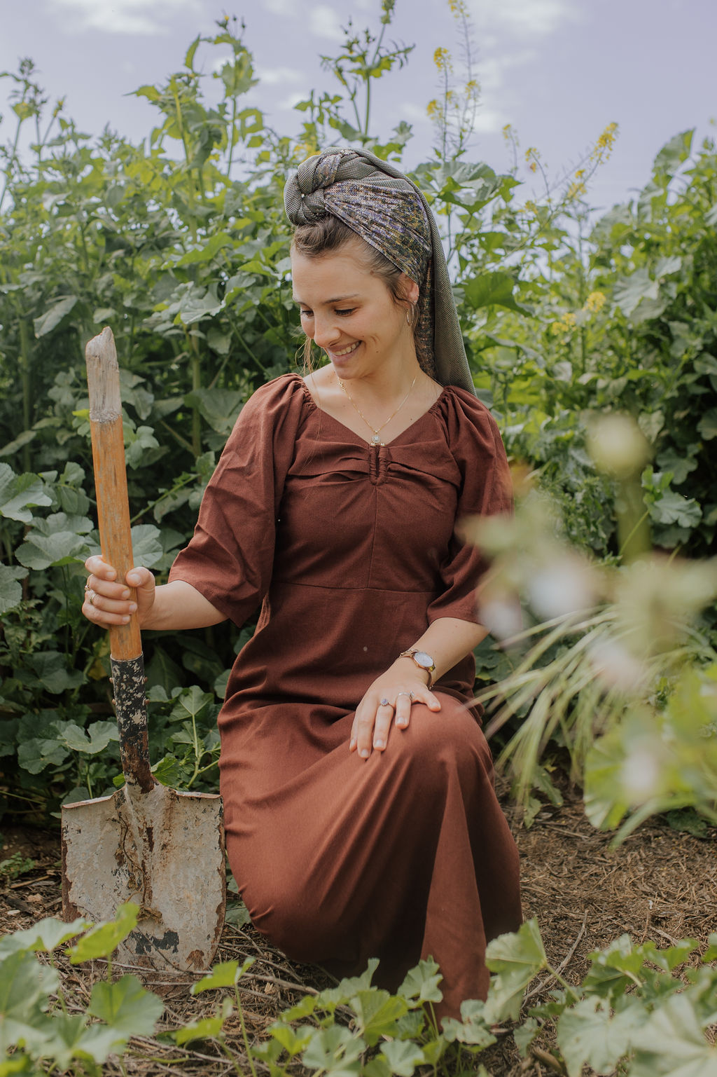 ����� ����� ���