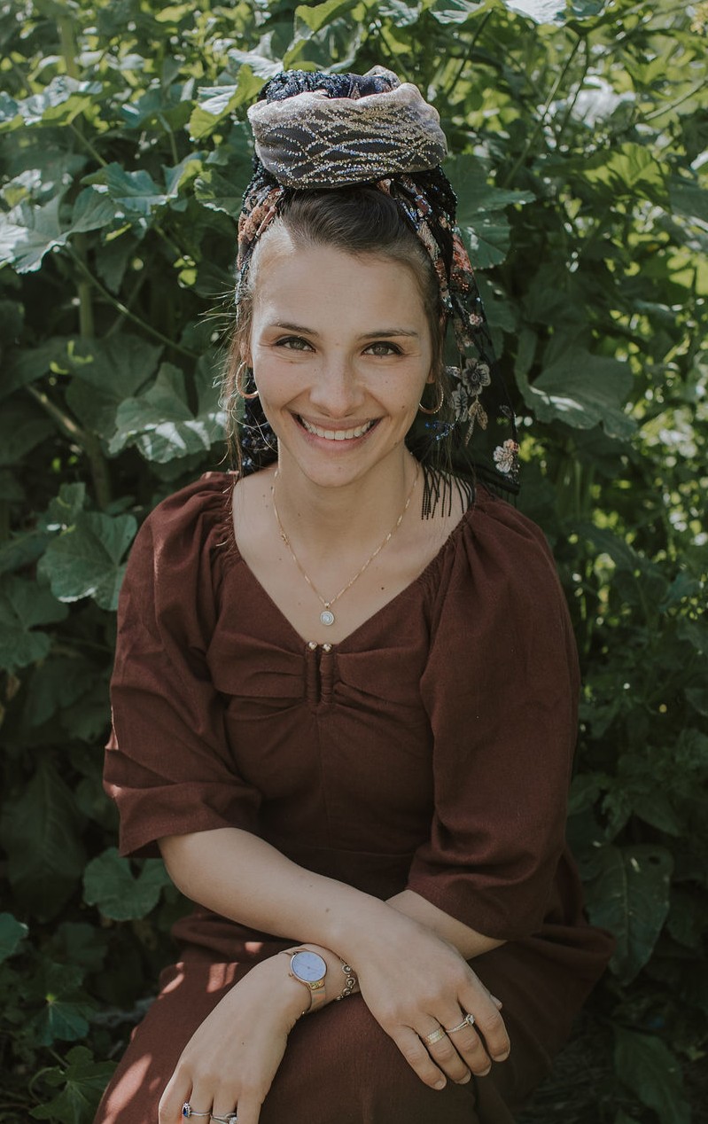 ����� ���� �� ��� ���� ������