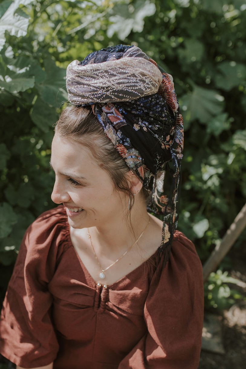 ����� ���� �� ��� ���� ������