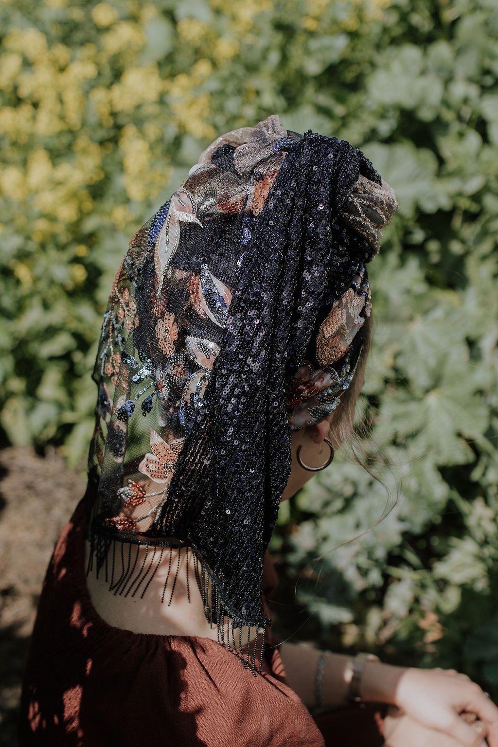 ����� ���� �� ��� ���� ������