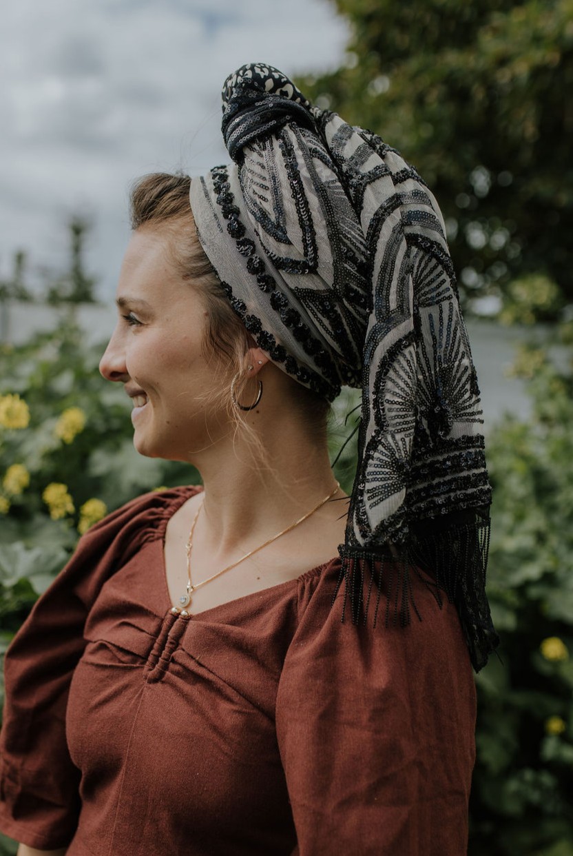 ����� ���� ���� ����� ���� ������