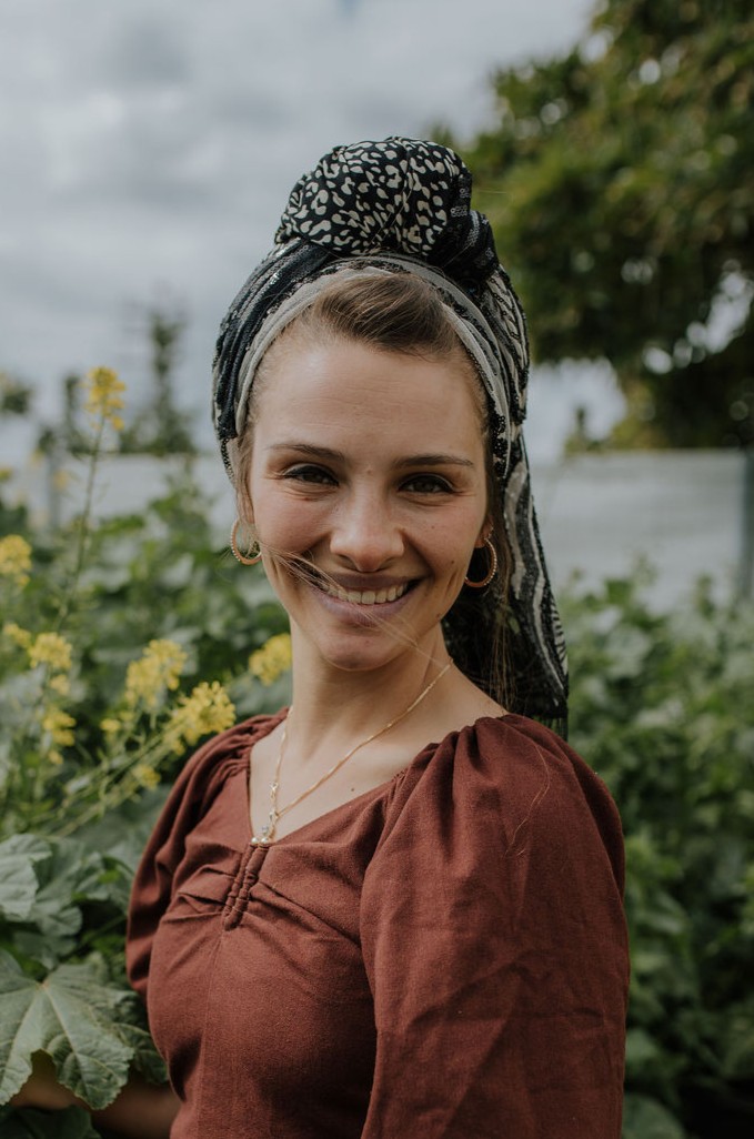 ����� ���� ���� ����� ���� ������