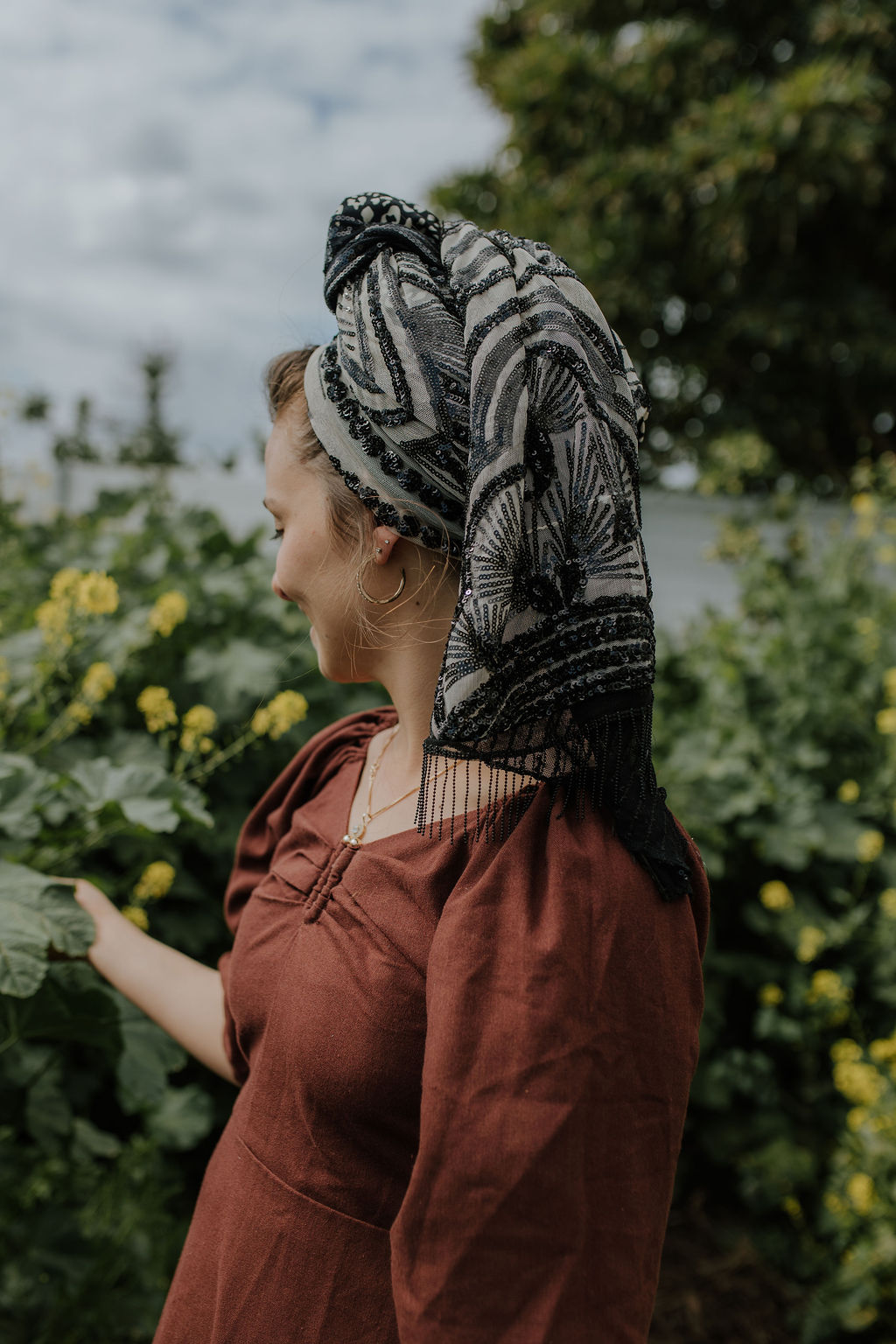 ����� ���� ���� ����� ���� ������