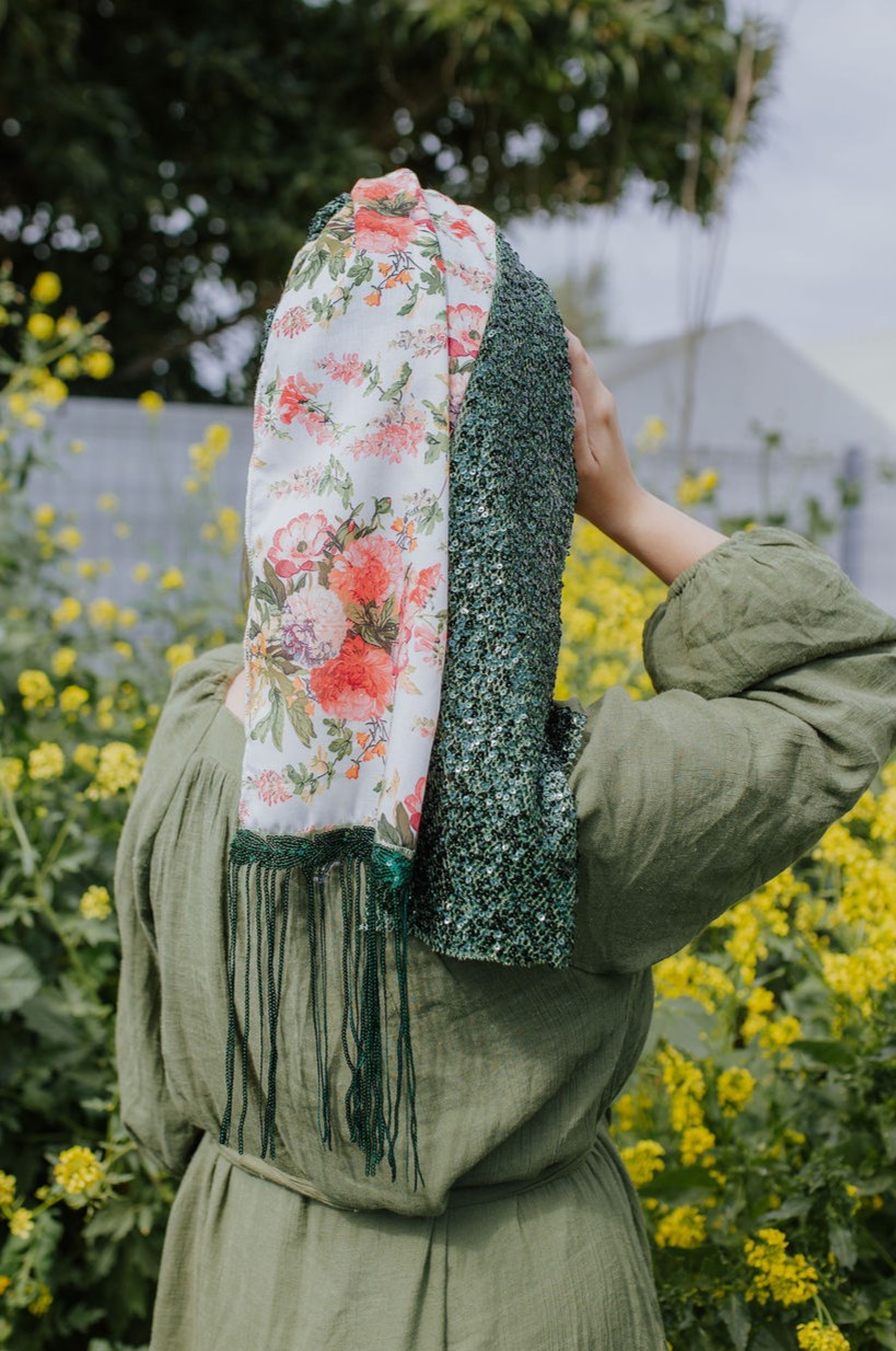 ����� ���� ����� ���� ���� ������