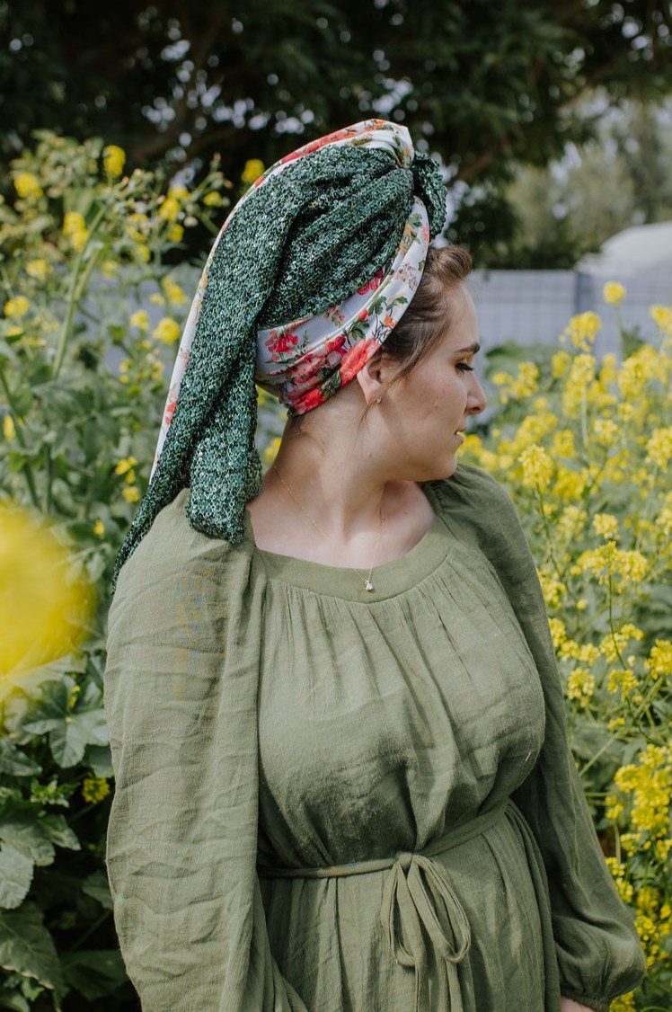 ����� ���� ����� ���� ���� ������