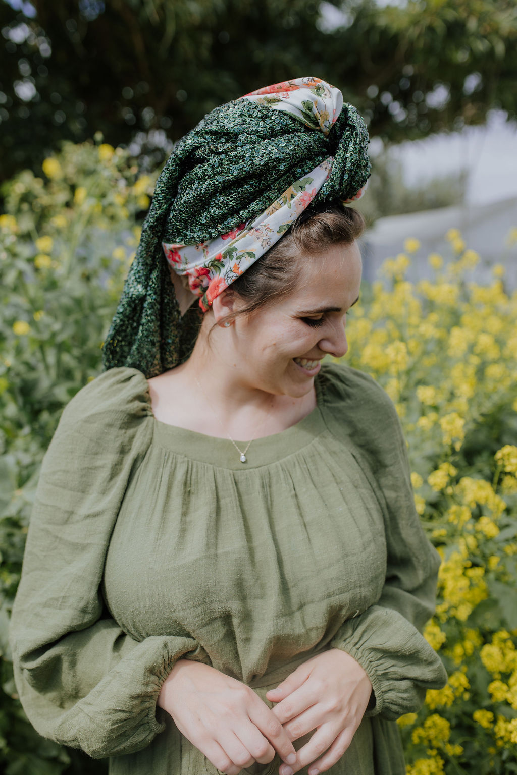 ����� ���� ����� ���� ���� ������