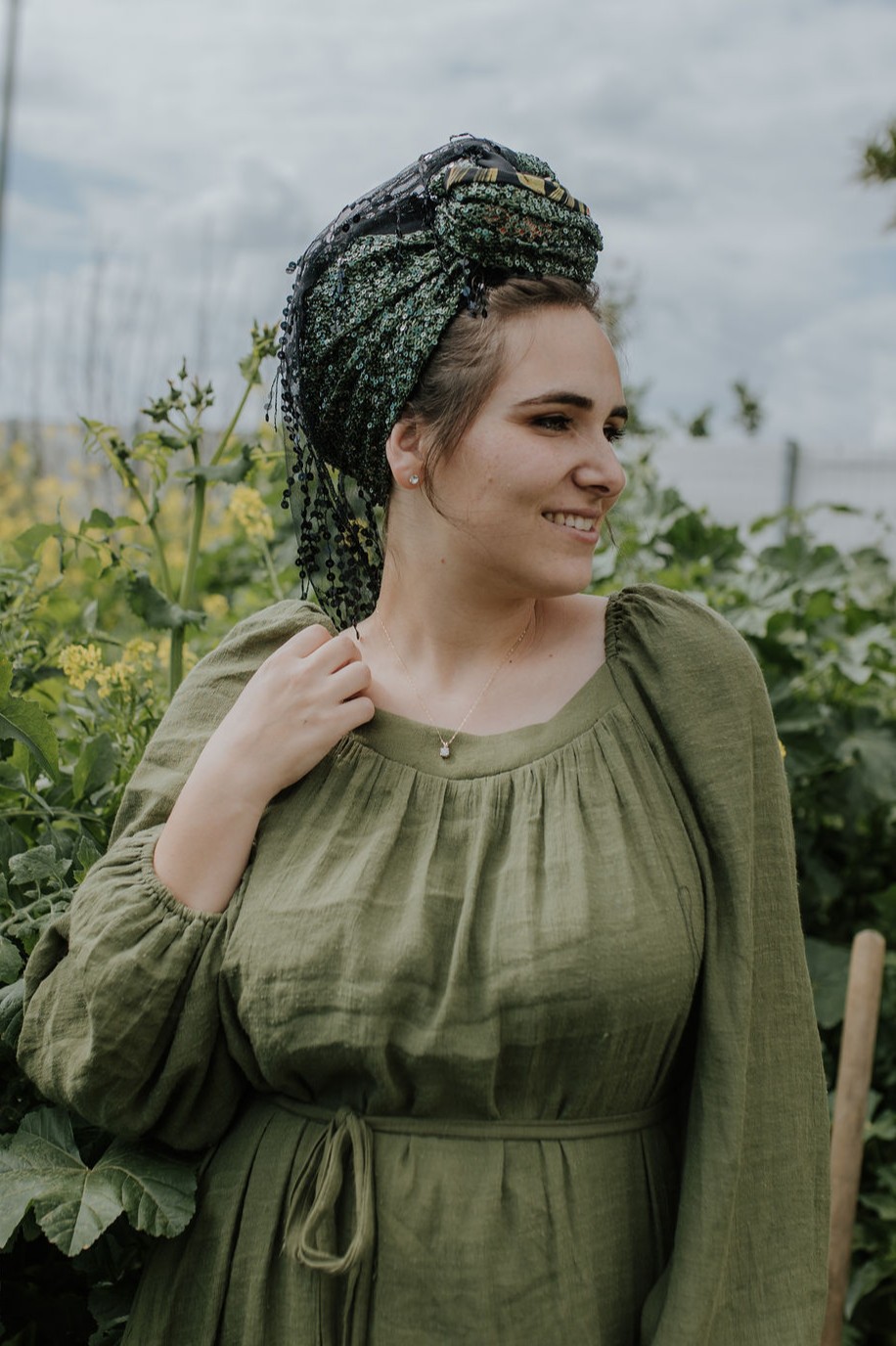 ����� ���� ��� ���� ������ 