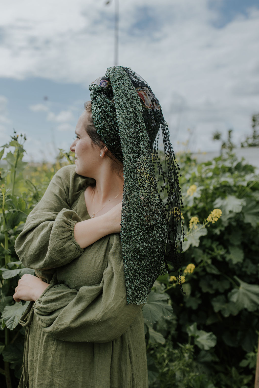 ����� ���� ��� ���� ������ 