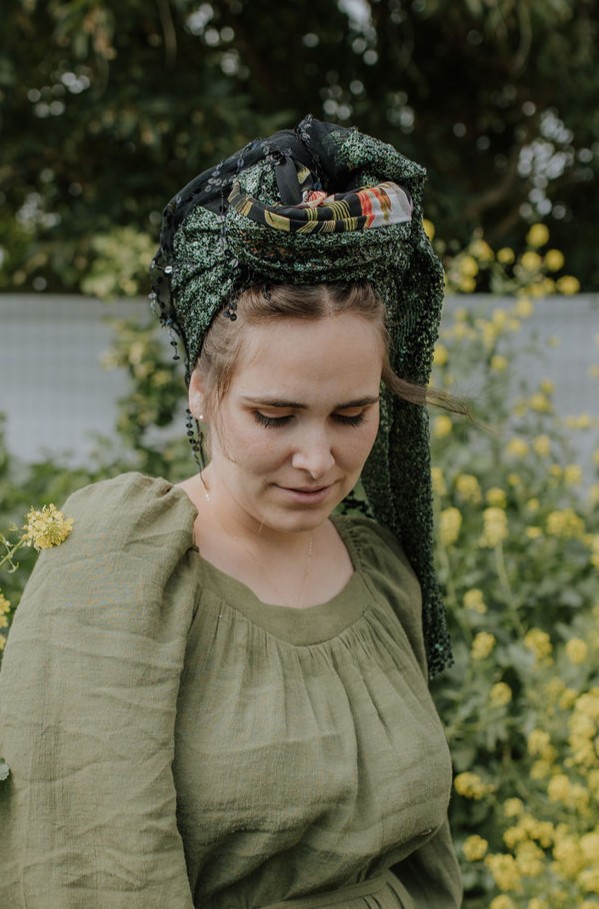 ����� ���� ��� ���� ������ 