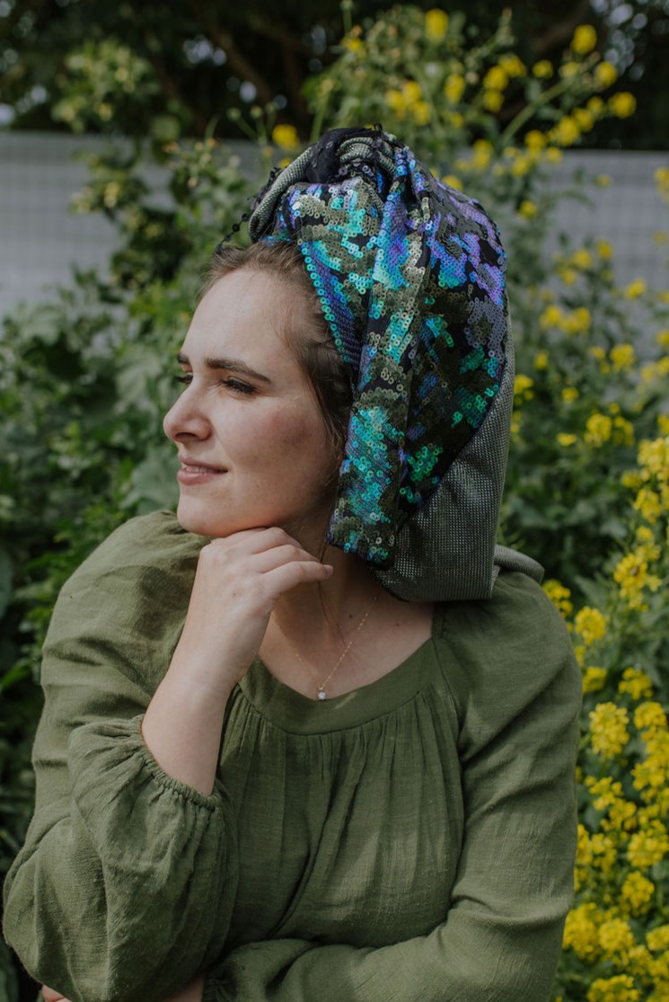 ����� ���� ����� ������ ������ ������