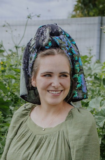 ����� ���� ����� ������ ������ ������