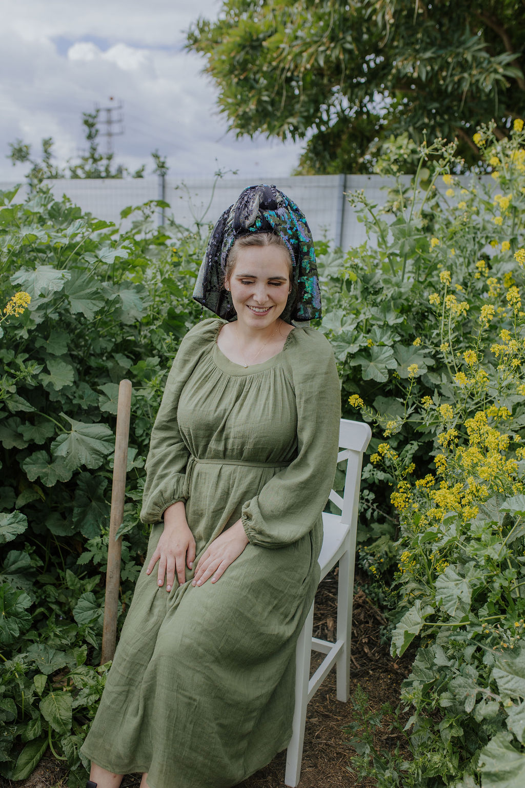 ����� ���� ����� ������ ������ ������