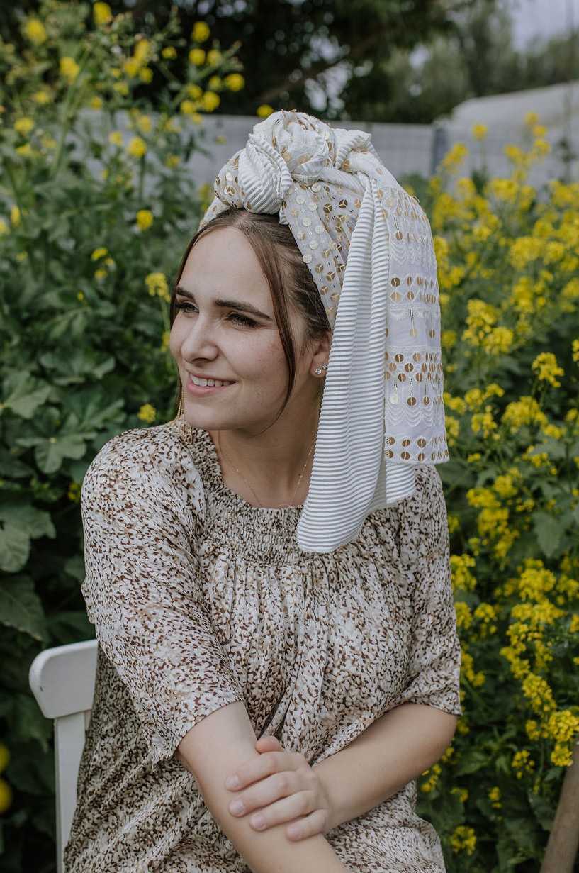 ����� ���� ���� ���� ��� 