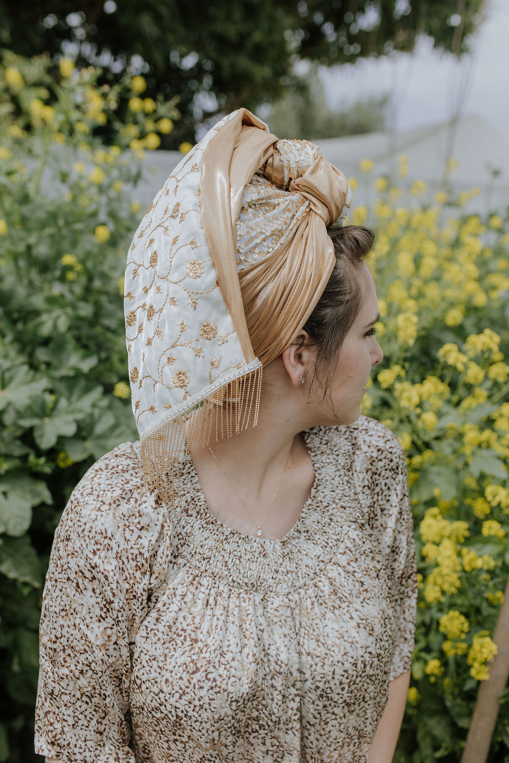 ����� ���� ����� ��� ���� ������