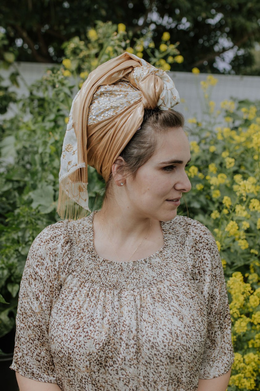 ����� ���� ����� ��� ���� ������