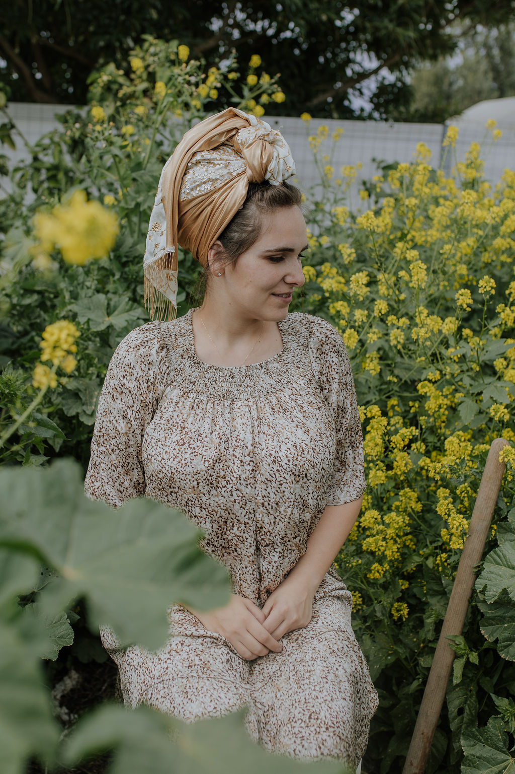 ����� ���� ����� ��� ���� ������