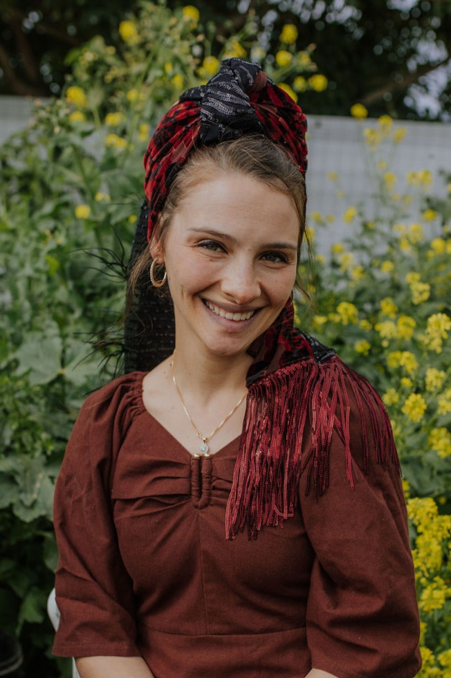 ����� ���� �� ������� ���� ����� ������