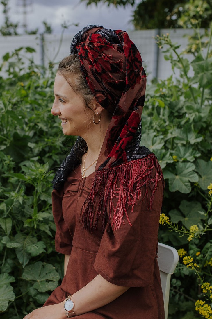 ����� ���� �� ������� ���� ����� ������