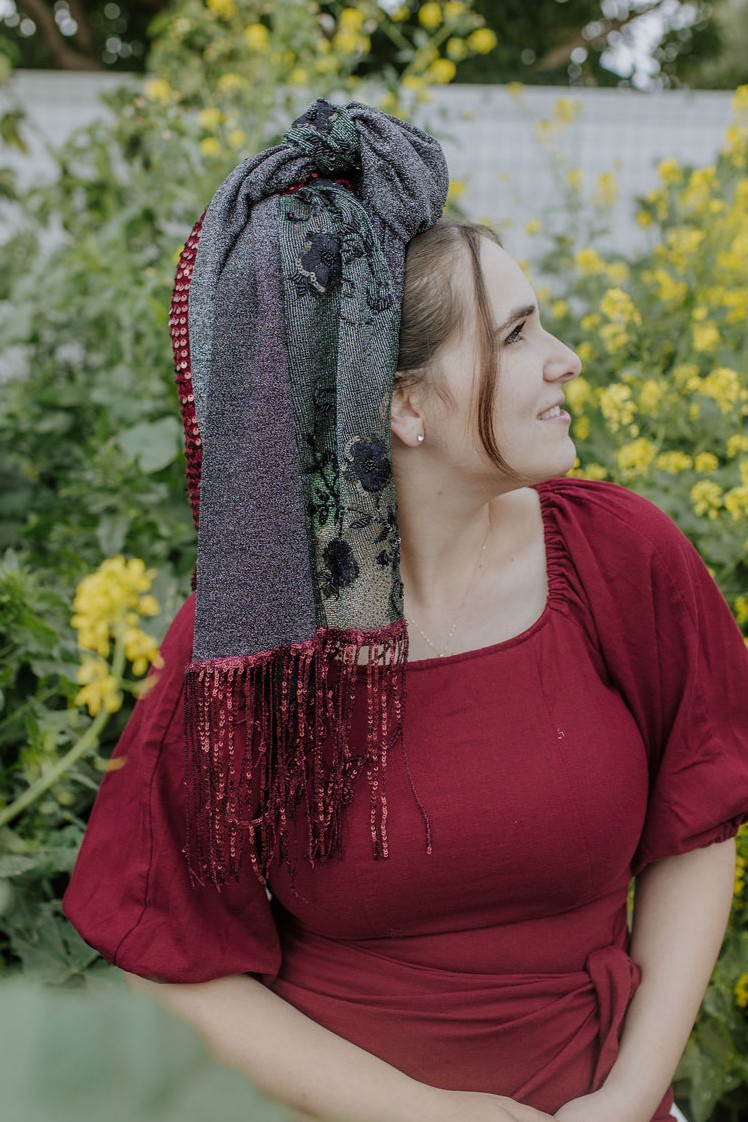 ����� ���� ����� ���� ����� ������