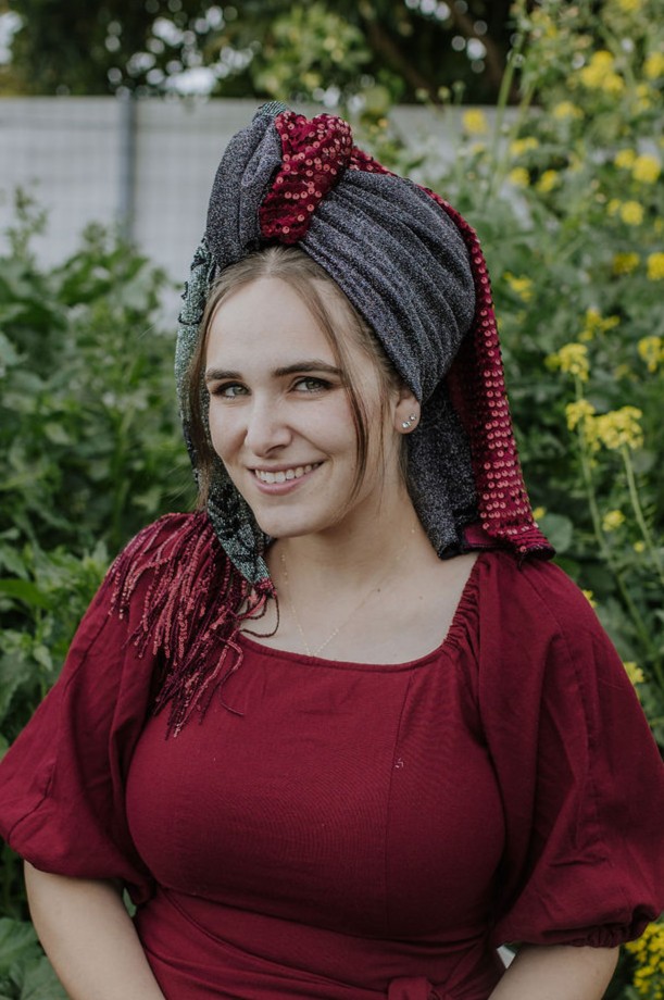 ����� ���� ����� ���� ����� ������