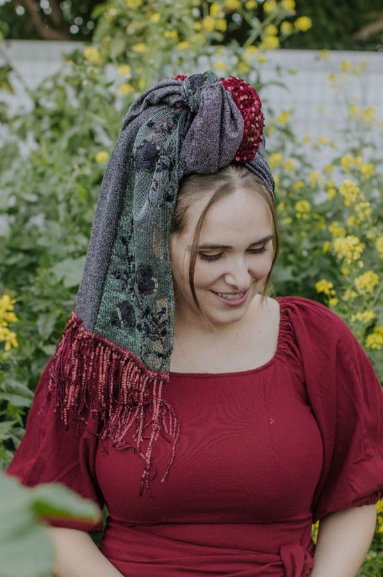 ����� ���� ����� ���� ����� ������