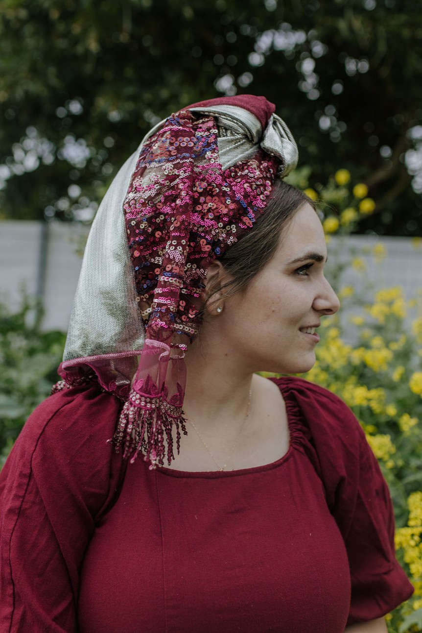 ����� ���� ��� ���� ������ �����