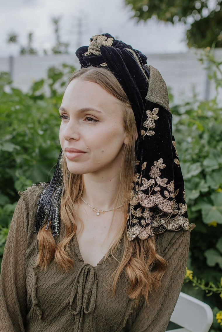 ����� ���� ����� ���� ���� ��� 