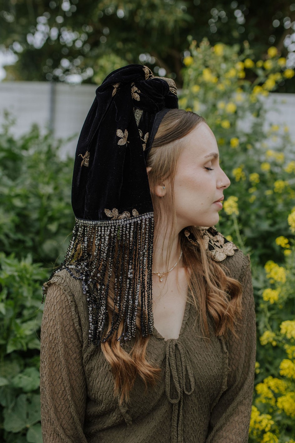 ����� ���� ����� ���� ���� ��� 