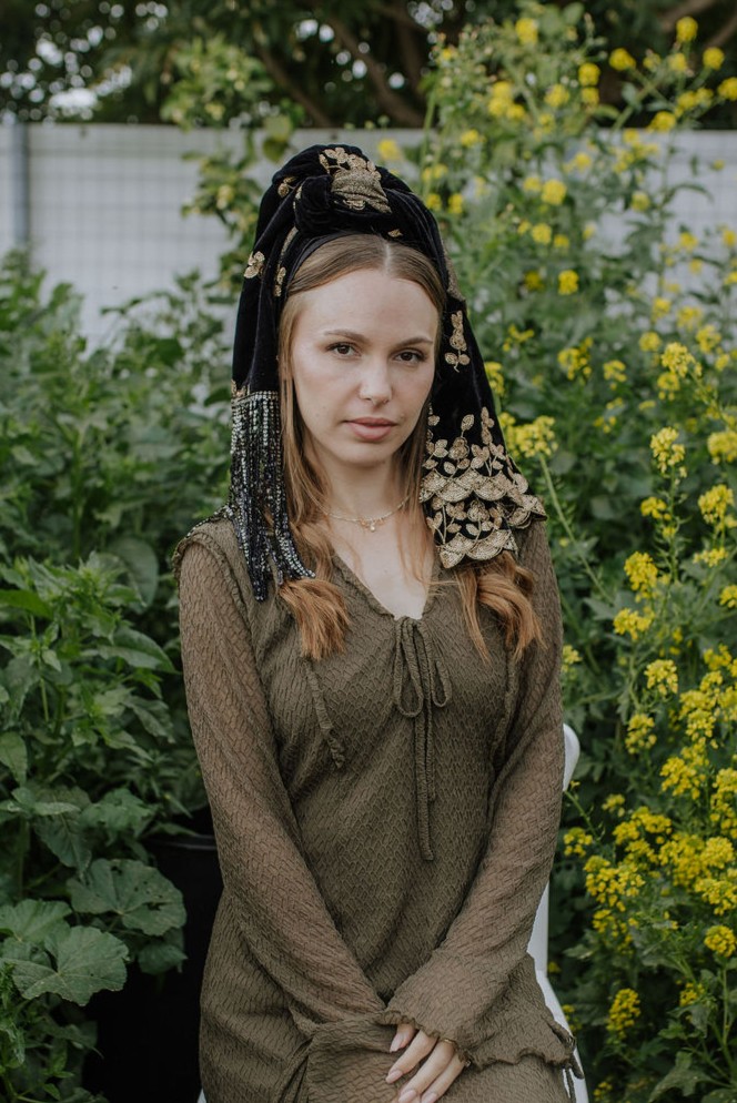 ����� ���� ����� ���� ���� ��� 