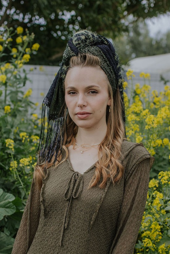 ����� ���� ��� ���� ����� ������