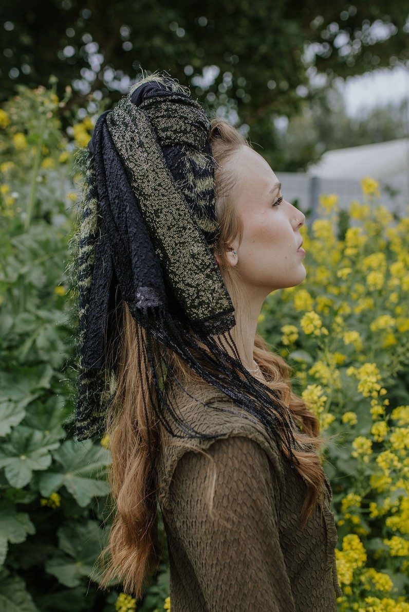 ����� ���� ��� ���� ����� ������