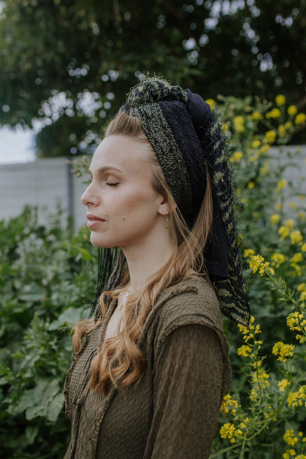 ����� ���� ��� ���� ����� ������