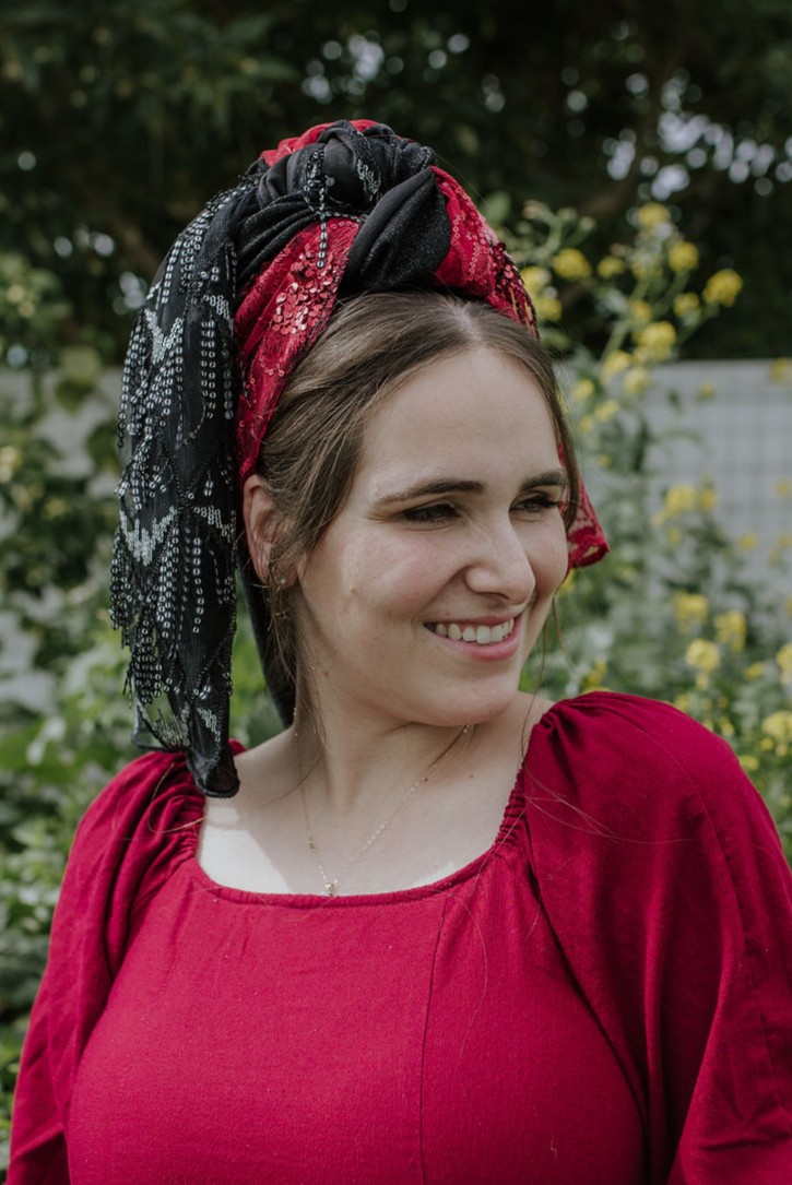 ����� ���� ��� ���� ������ ����