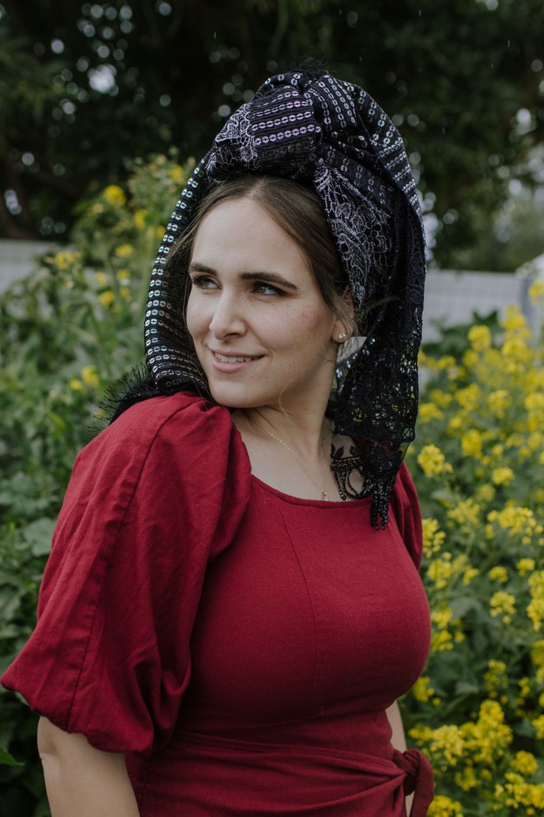 ����� ���� ���� ��� ���� ����� �����