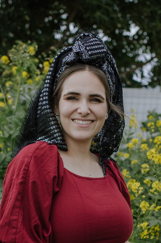 ����� ���� ���� ��� ���� ����� �����