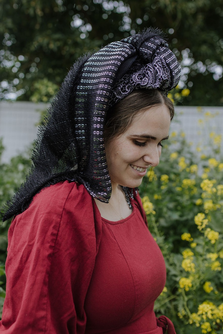 ����� ���� ���� ��� ���� ����� �����